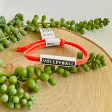 Load image into Gallery viewer, Loco Active Bracelets

