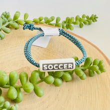 Load image into Gallery viewer, Loco Active Bracelets
