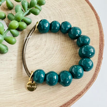 Load image into Gallery viewer, Buffy Beaded Bracelet
