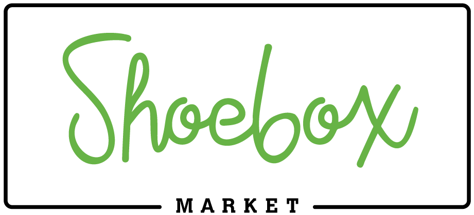 Shoebox Market is a trendy online boutique offering  modern fashion jewelry and accessories to help bring out the best version of YOU. Check out our curated collection of clay, wood, and beaded earrings, leather and beaded bracelets, and necklaces.