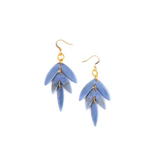 Load image into Gallery viewer, Lana Earrings
