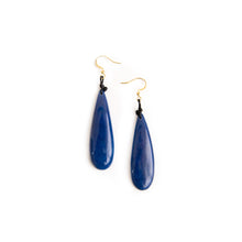 Load image into Gallery viewer, Raquel Earrings
