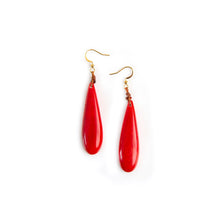 Load image into Gallery viewer, Raquel Earrings
