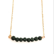 Load image into Gallery viewer, Finley Necklace
