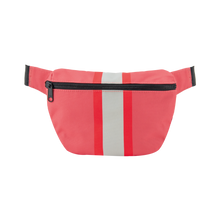 Load image into Gallery viewer, Casual Hip Bag (available at Maren &amp; More)
